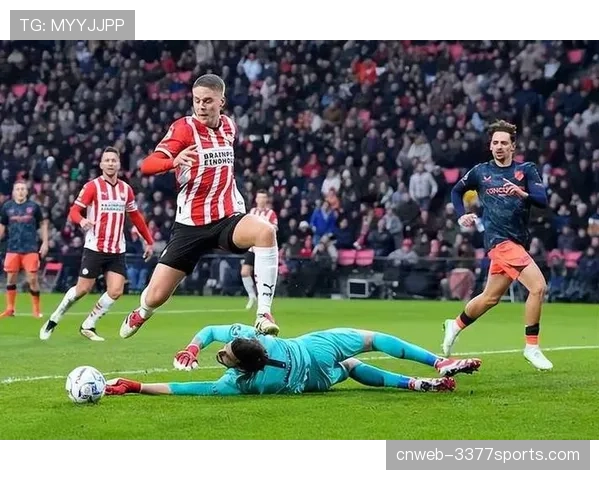 欧冠焦点战埃因霍温誓死捍卫主场那不勒斯力争客场突围抢分 欧冠焦点战埃因霍温誓死捍卫主场那不勒斯力争客场突围抢分