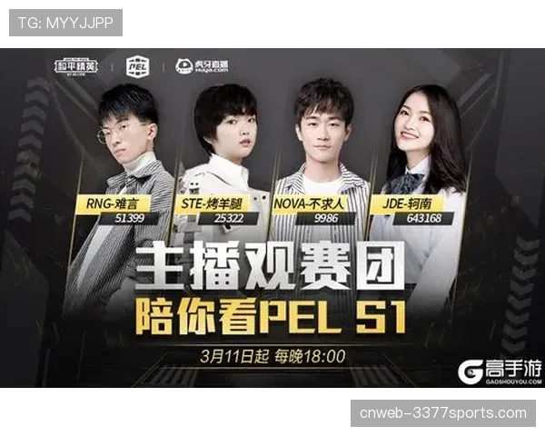 个性化赛事推荐与数字节目单定制,打造专属观赛体验 个性化赛事推荐与数字节目单定制,打造专属观赛体验