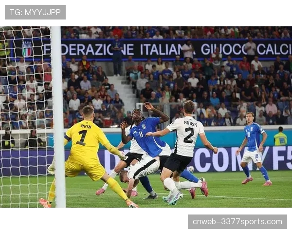 解析巴黎对阵里昂 埃梅里进球展现进攻多样性