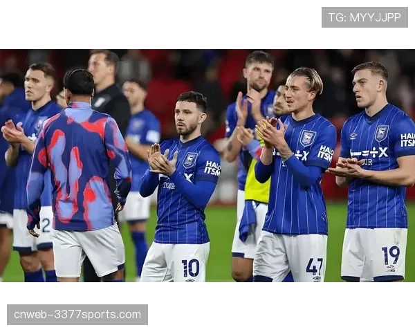 英超场均有效比赛时间降至55分15秒 创近几个赛季新低