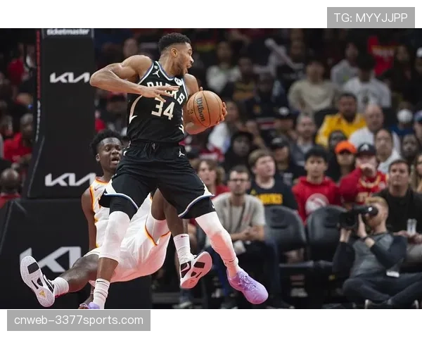 老鹰9胜7负暂列东部第八 穆雷离队后进攻权限重分配