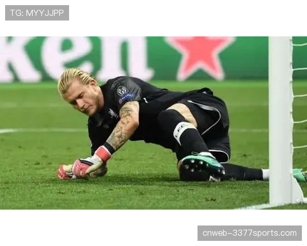 土超球队战术纪律性提升，减少失误成比赛胜负关键