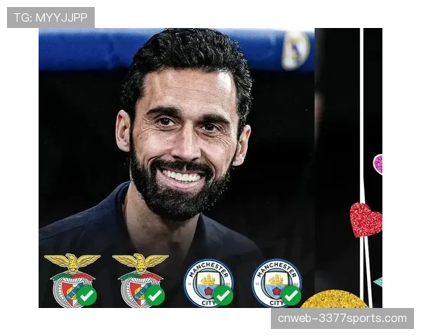 皇马青年才俊使用率 阿韦洛亚轮换策略受质疑