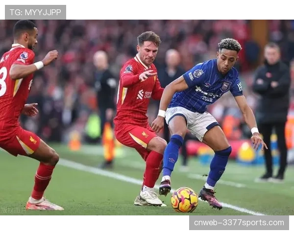 伊普斯维奇对阵朴茨茅斯角球7次未果，定位球战术效率低下