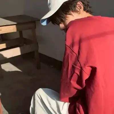 龚涵天