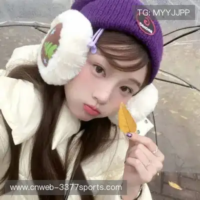 于玉梨
